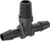 testString