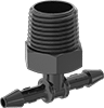 testString
