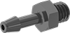 testString