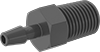 testString