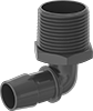 testString