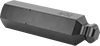 Screwdriver Bits