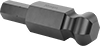Screwdriver Bits