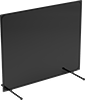 Protective Screens