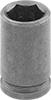 Continuous-Duty 6-Point Sockets 