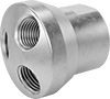 Manifolds
