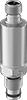 Pressure Transmitters
