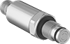 Flush-Mount Pressure Transmitters