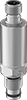 Pressure Transmitters