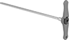 testString