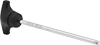 testString