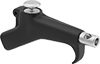 Blowguns