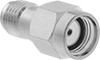 Electrical Adapters