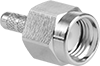 Electrical Plugs