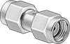 Coaxial Connectors