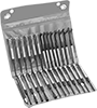 Screwdriver/Nutdrivers
