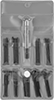 Tool Sets