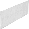 Mildew-Resistant Snug-Fit Panel Air Filters
