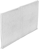 Mildew-Resistant Snug-Fit Panel Air Filters