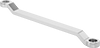 Box Wrenches