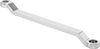 Box Wrenches