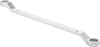 Box Wrenches