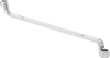 Box Wrenches