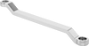 Box Wrenches