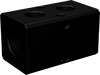 Manifolds