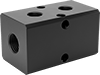 Manifolds