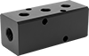 Manifolds