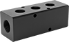 Manifolds