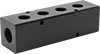 Manifolds