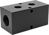 Manifolds