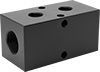 Manifolds