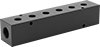 Manifolds
