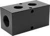 Manifolds