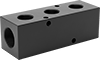 Manifolds