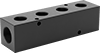 Manifolds