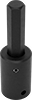 Bit Sockets