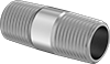 testString
