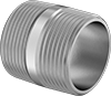testString