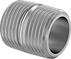 testString