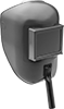 Hand-Held Welding Face Shields