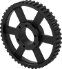 Timing Belt Drive Pulleys
