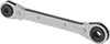 Box Wrenches