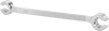 Open-End Wrenches