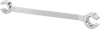 Open-End Wrenches