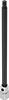 Long-Reach Torx Bit Sockets 
