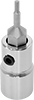 Bit Sockets
